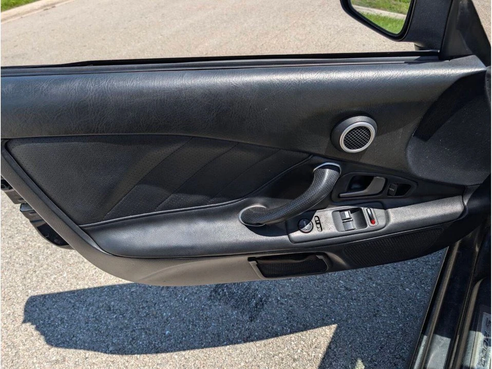 2002 Honda AP1 S2000 - Image 12 of 20