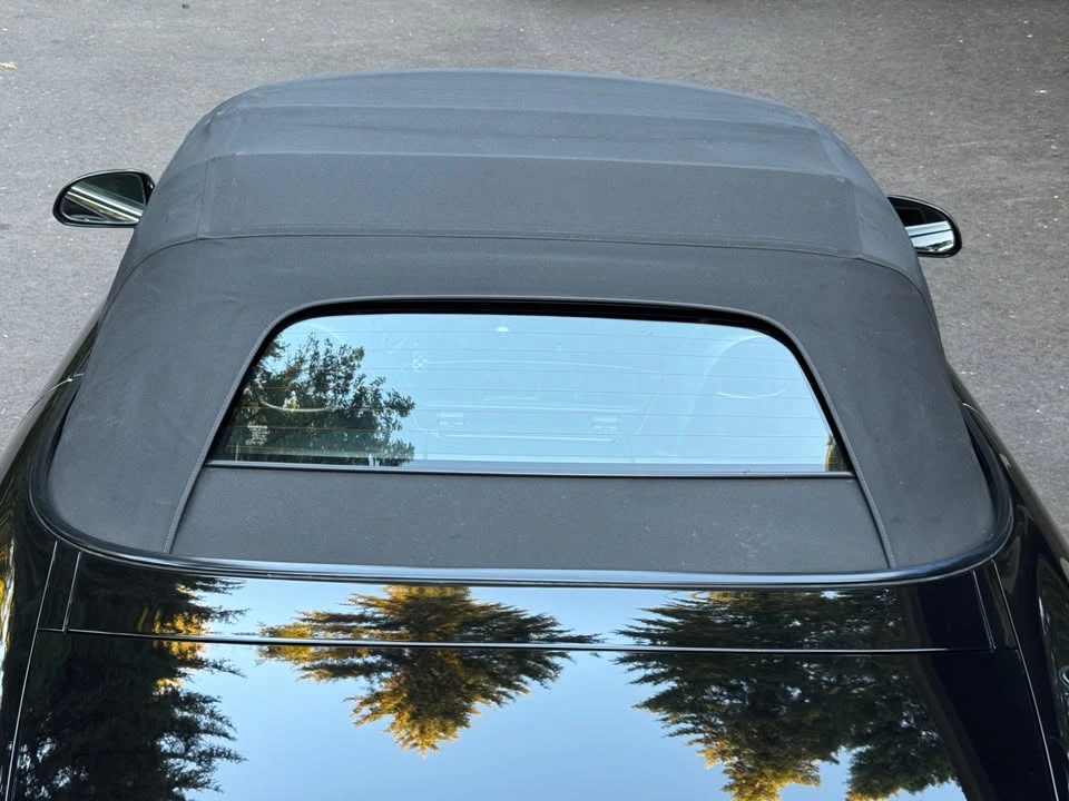 2002 Honda AP1 S2000 - Image 8 of 20