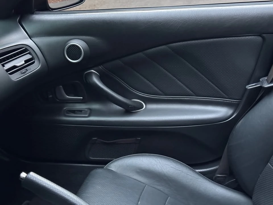 2002 Honda AP1 S2000 - Image 19 of 20