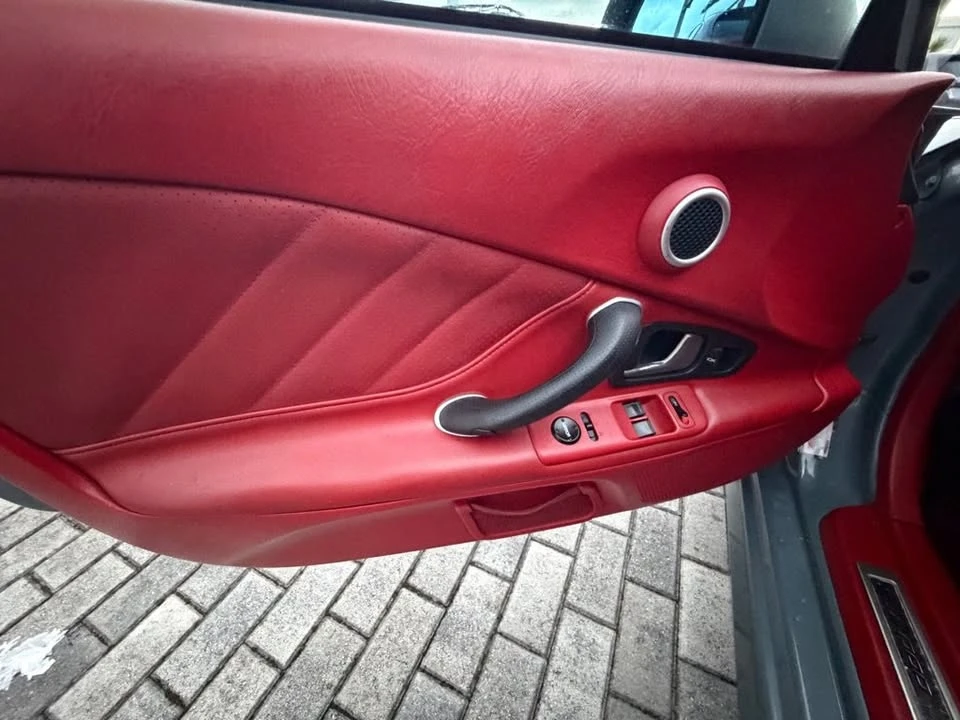 2002 Honda AP1 S2000 - Image 11 of 19
