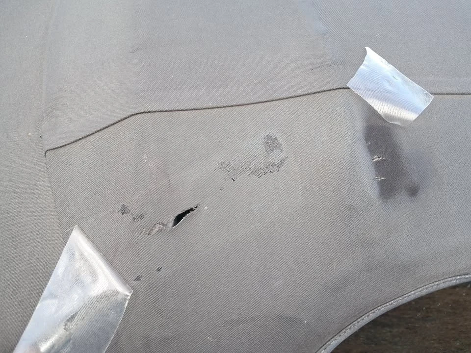 2002 Honda AP1 S2000 - Image 9 of 12