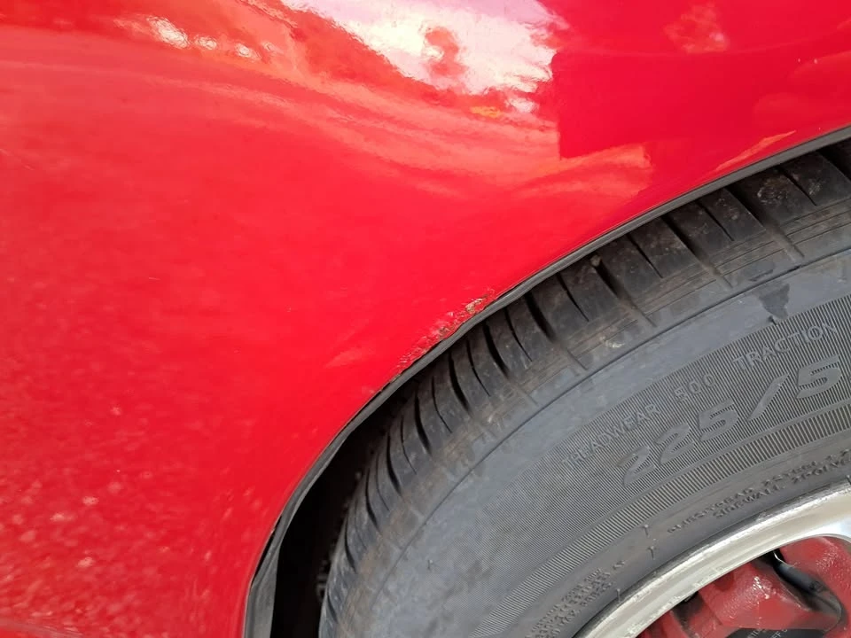 2002 Honda AP1 S2000 - Image 11 of 12
