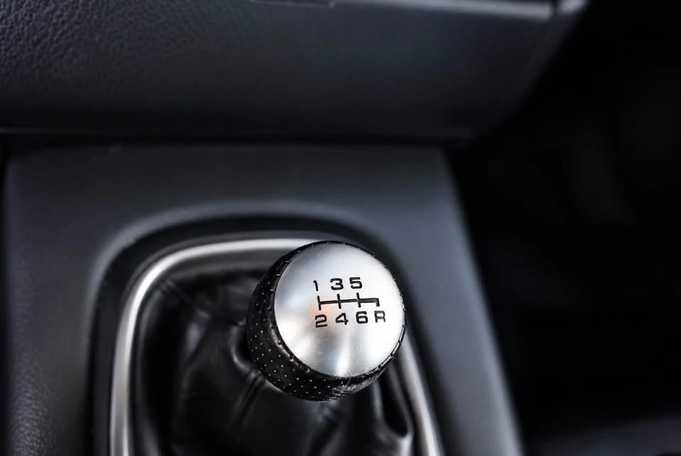 2002 Honda AP1 S2000 - Image 8 of 8