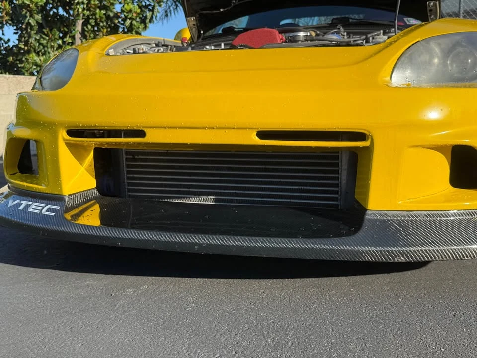 2002 Honda AP1 S2000 - Image 9 of 15