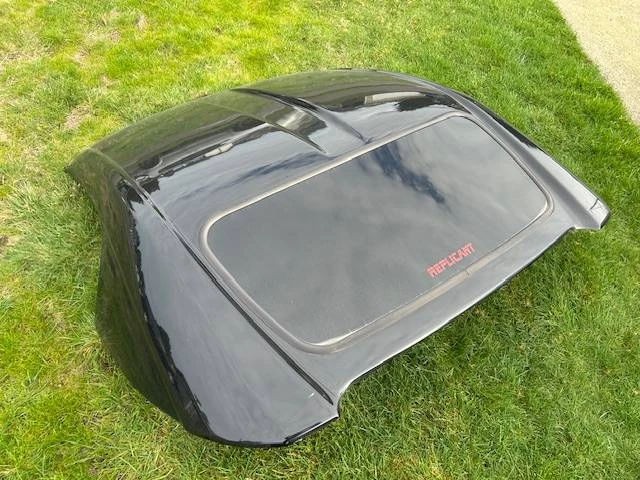 2002 Honda AP1 S2000 - Image 5 of 9