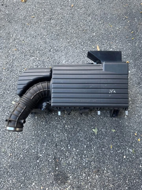 2002 Parts & Memorabilia Mechanical Components - Image 19 of 20