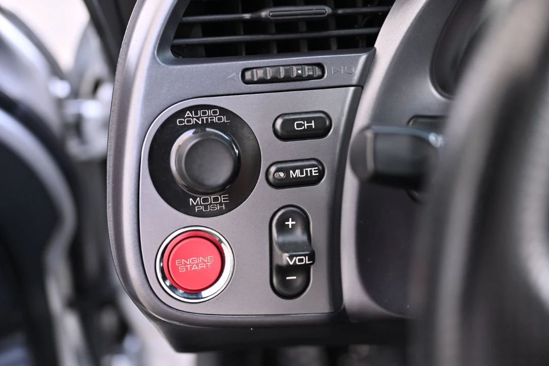 2002 Honda AP1 S2000 - Image 27 of 31