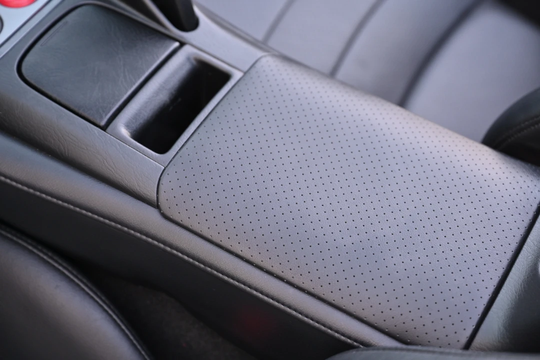 2002 Honda AP1 S2000 - Image 31 of 31
