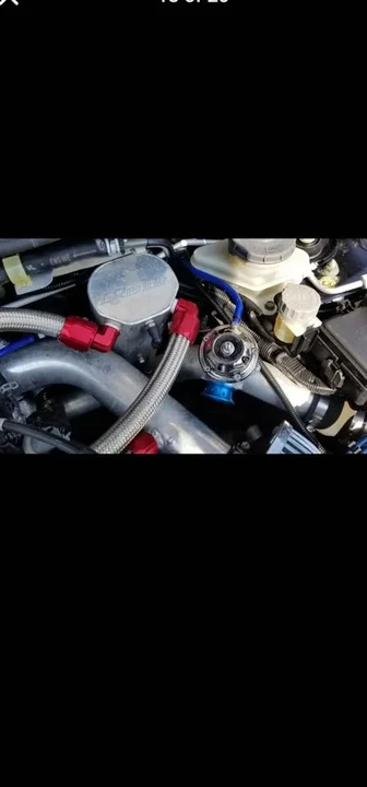 2002 Honda Civic 7th Gen - Image 13 of 20