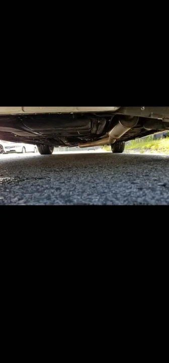 2002 Honda Civic 7th Gen - Image 14 of 20