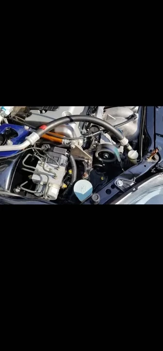 2002 Honda Civic 7th Gen - Image 9 of 20