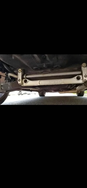 2002 Honda Civic 7th Gen - Image 18 of 20
