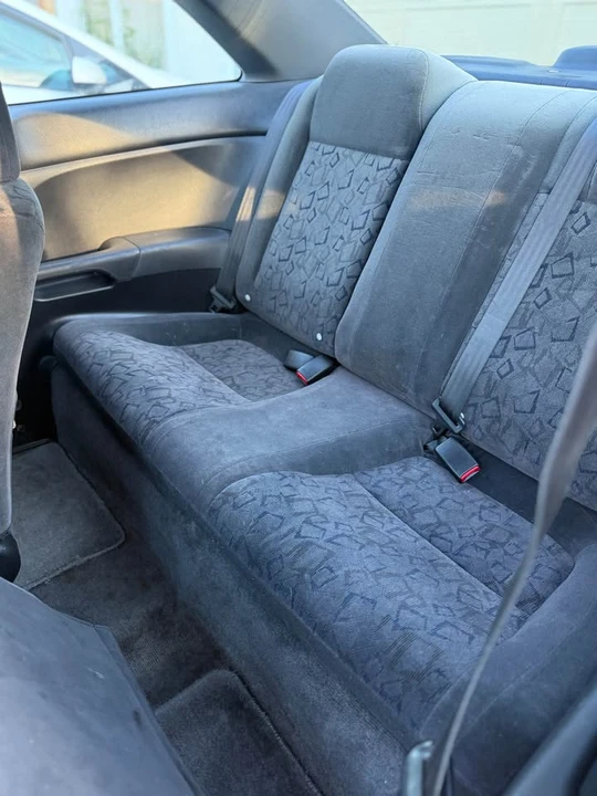 2002 Honda Civic 7th Gen - Image 14 of 16