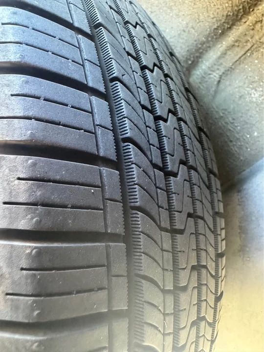2002 Honda Civic 7th Gen - Image 9 of 9