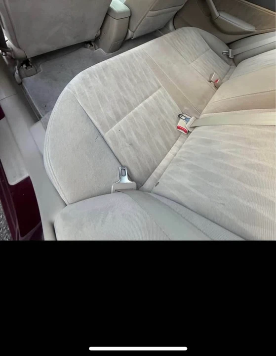 2002 Honda Civic 7th Gen - Image 7 of 9