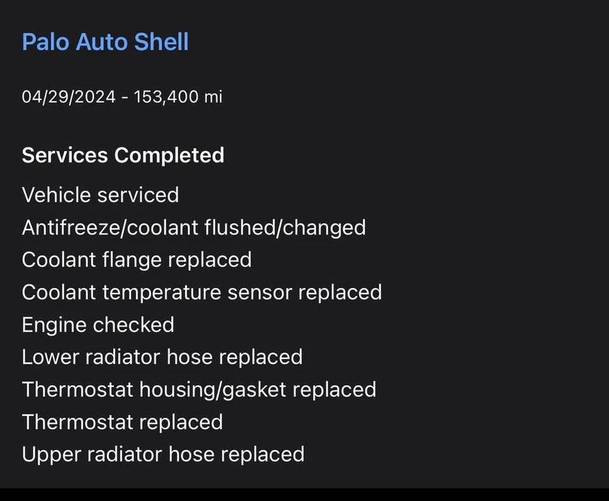 2002 Honda Civic 7th Gen - Image 18 of 20