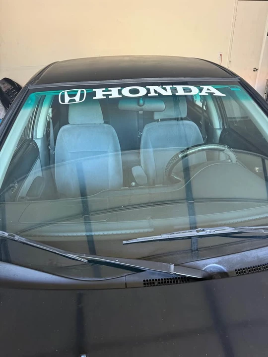 2002 Honda Civic 7th Gen - Image 16 of 18