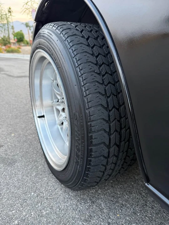 2002 Honda Civic 7th Gen - Image 12 of 18