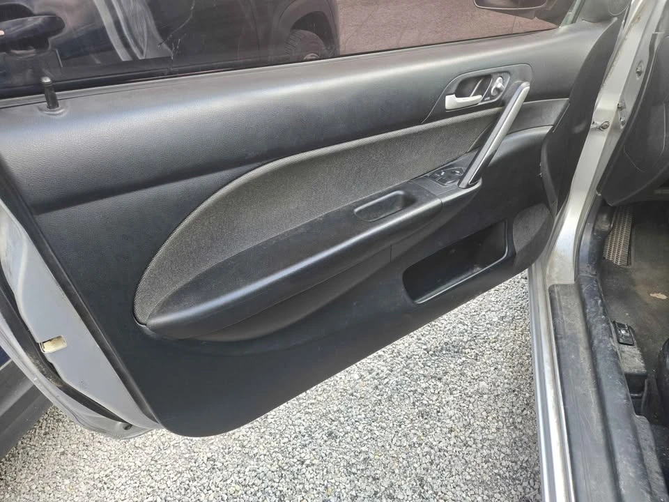 2002 Honda EP3 Civic Si - Image 7 of 16