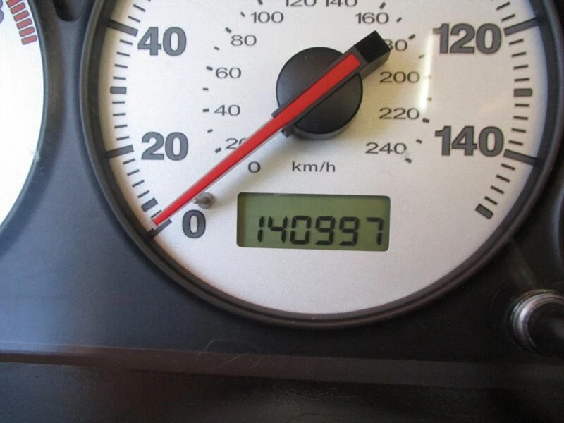 2002 Honda Civic 7th Gen - Image 14 of 20