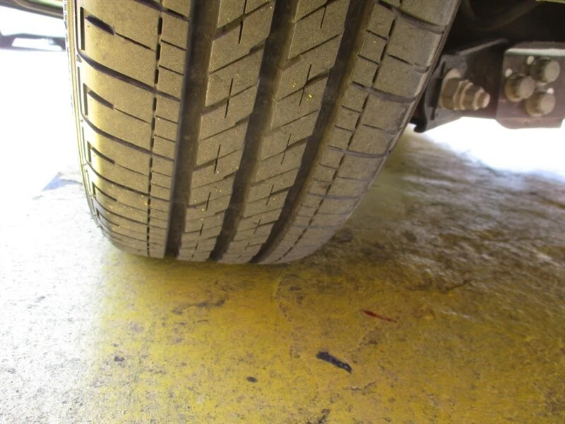 2002 Honda Civic 7th Gen - Image 18 of 20