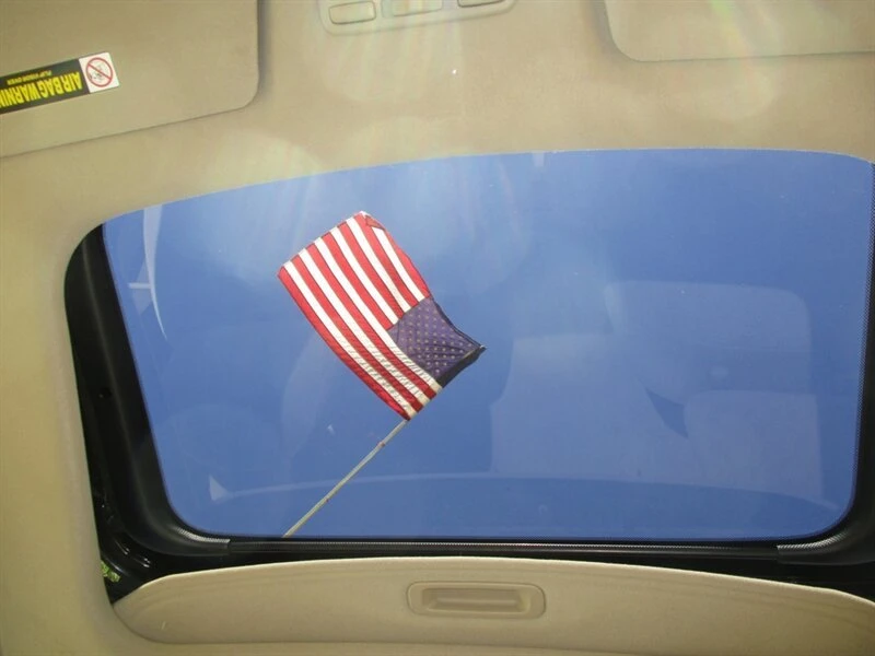 2002 Honda Civic 7th Gen - Image 15 of 20