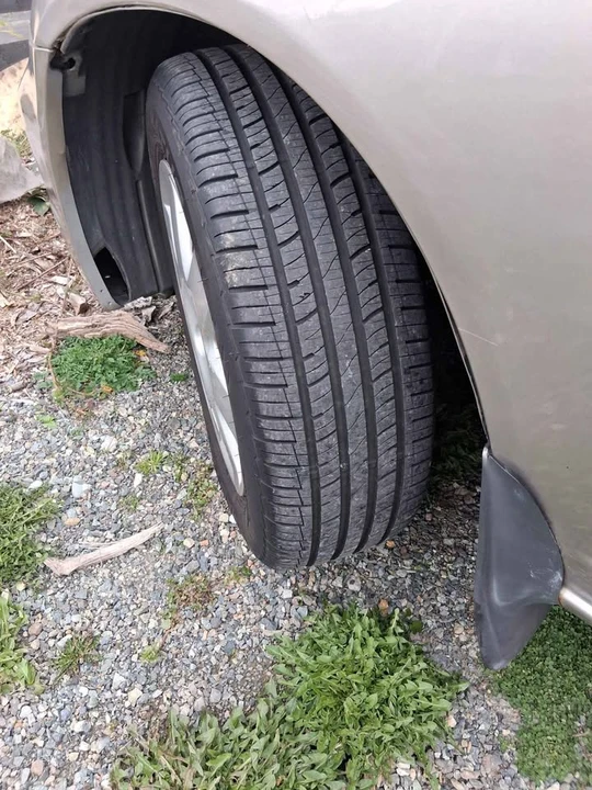 2002 Honda Civic 7th Gen - Image 10 of 11