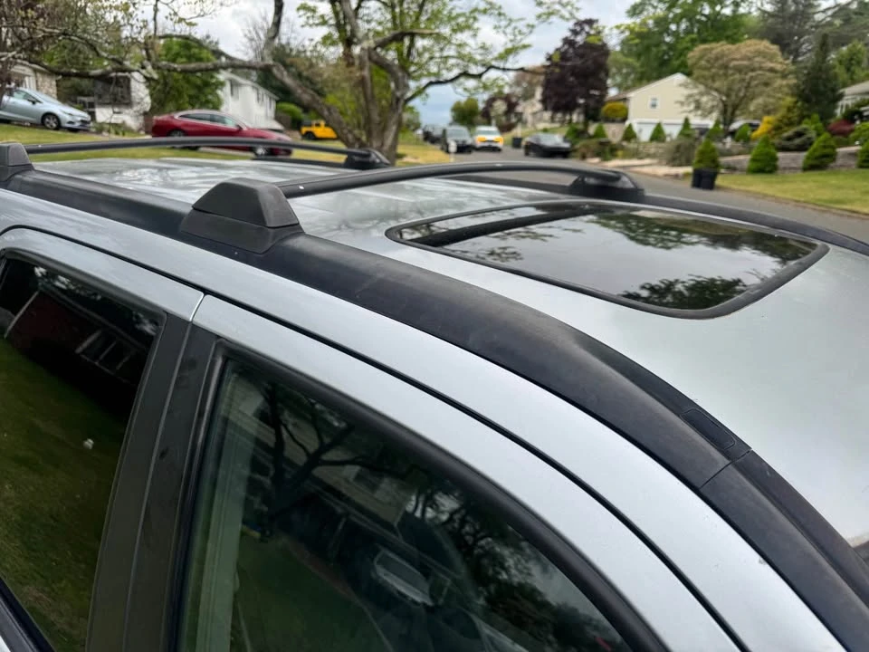 2002 Honda CR-V 2nd Gen - Image 14 of 19
