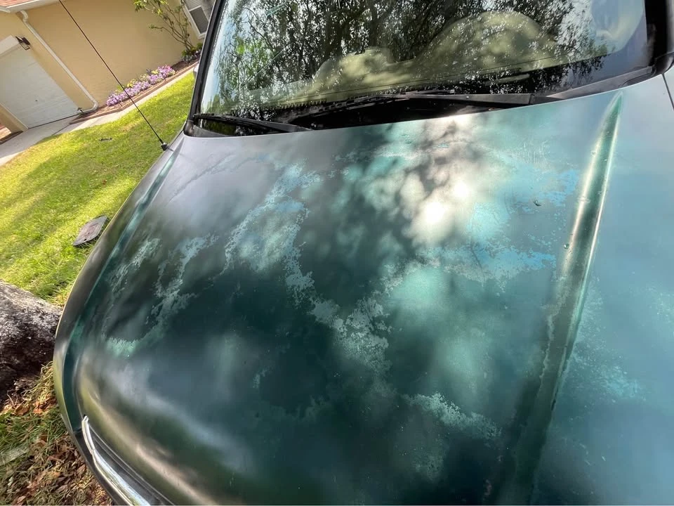 2002 Honda CR-V 2nd Gen - Image 3 of 11