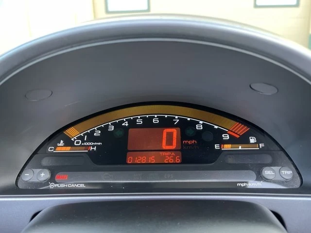 2002 Honda AP1 S2000 - Image 14 of 16