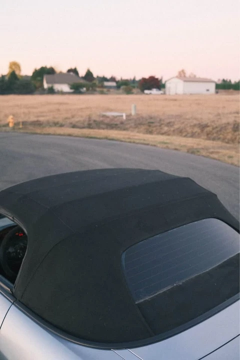 2002 Honda AP1 S2000 - Image 4 of 18