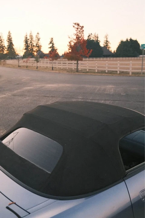 2002 Honda AP1 S2000 - Image 5 of 18
