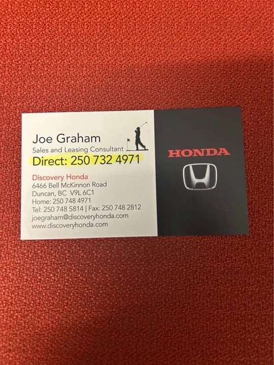 2002 Honda AP1 S2000 - Image 10 of 10