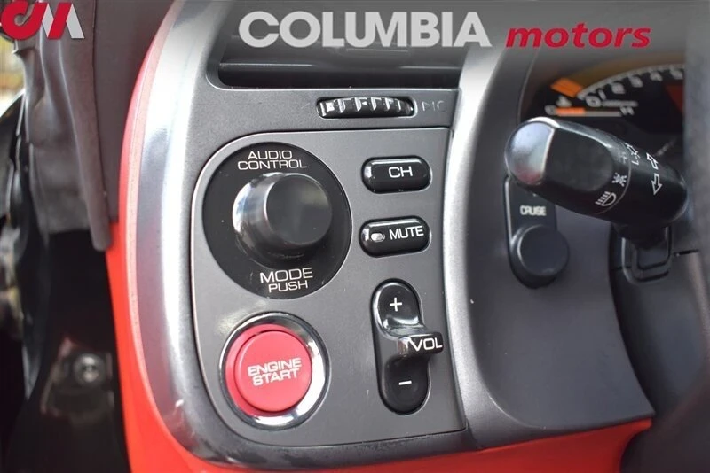 2002 Honda AP1 S2000 - Image 17 of 20