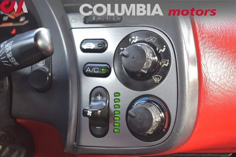 2002 Honda AP1 S2000 - Image 19 of 20