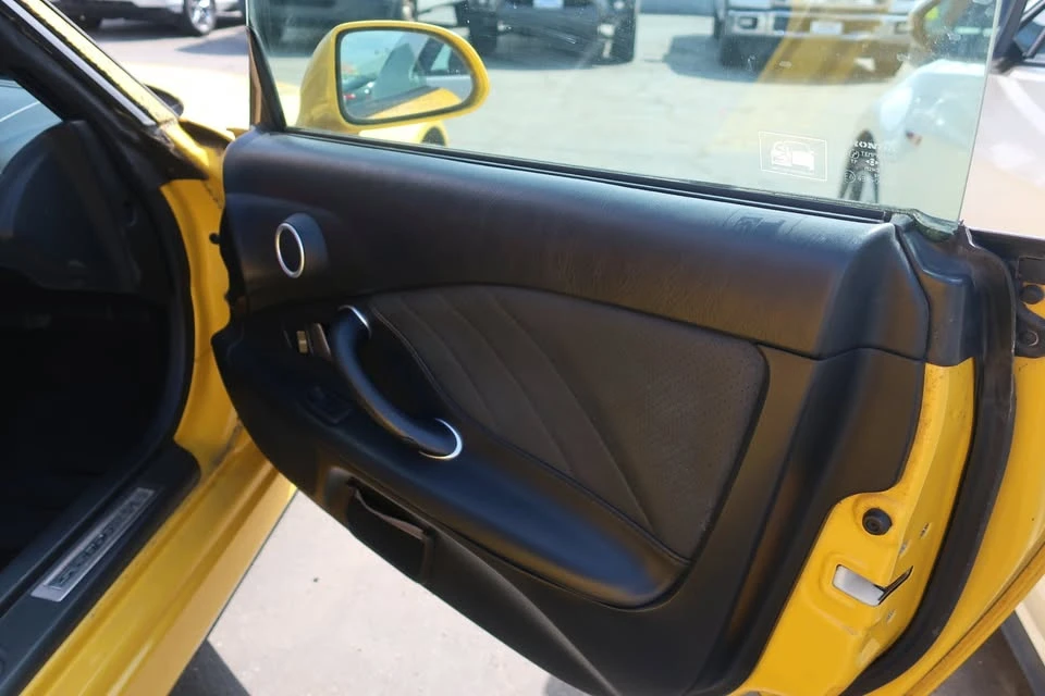 2002 Honda AP1 S2000 - Image 12 of 17