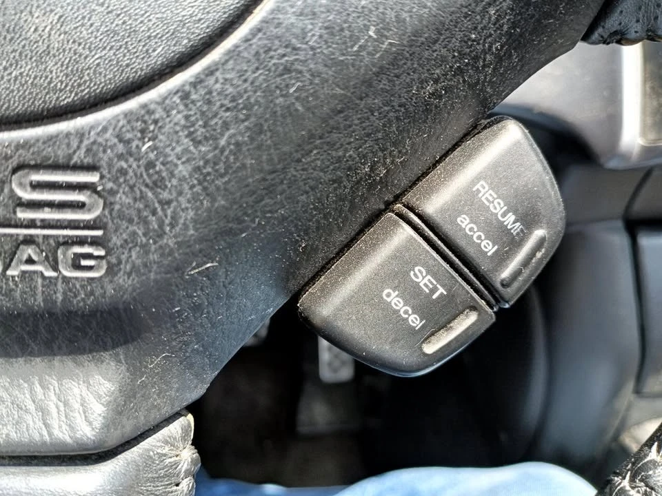 2002 Honda AP1 S2000 - Image 15 of 18