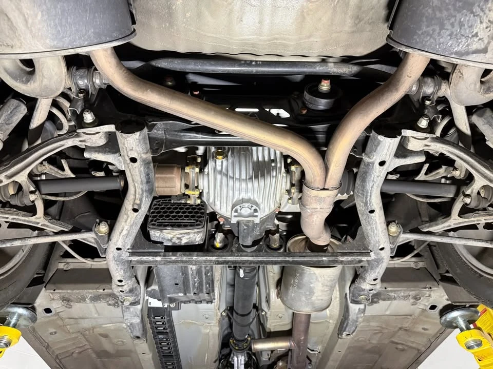 2002 Honda AP1 S2000 - Image 12 of 19