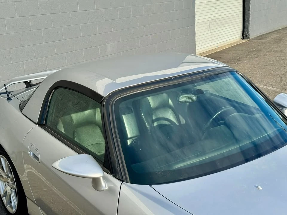 2002 Honda AP1 S2000 - Image 9 of 20