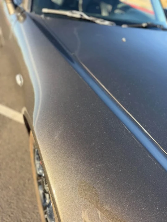 2002 Honda AP1 S2000 - Image 14 of 17