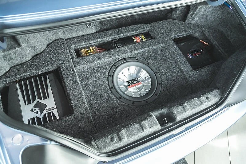 2002 Honda AP1 S2000 - Image 14 of 18