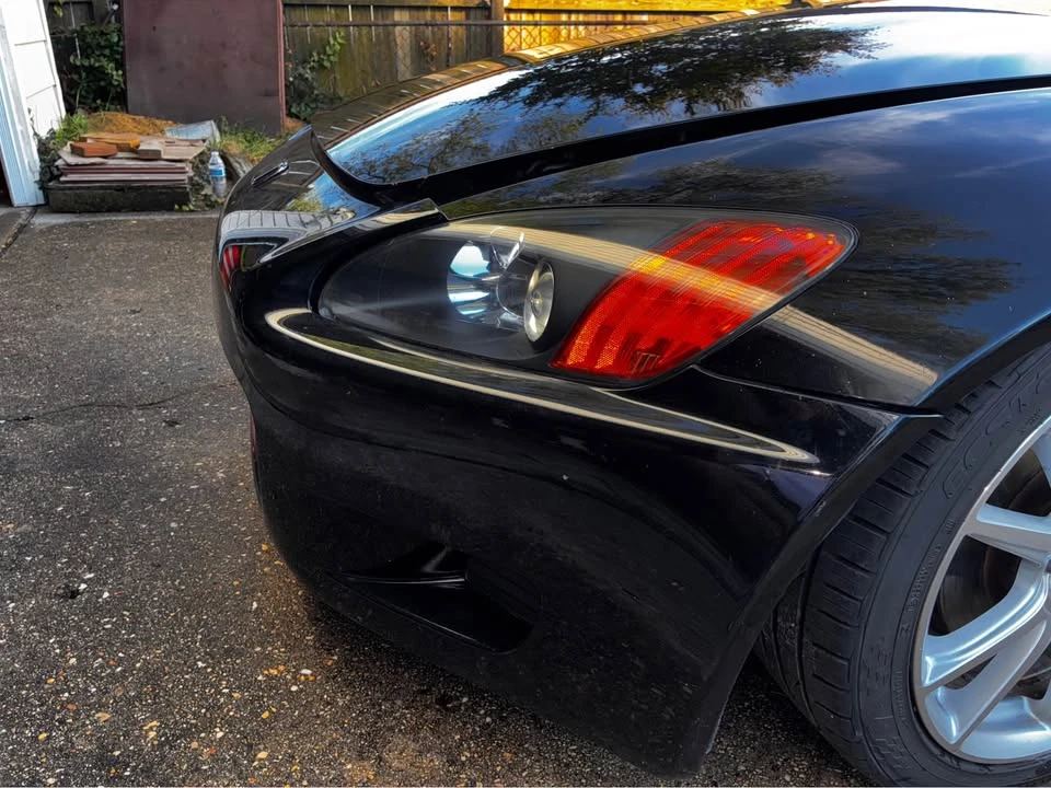 2002 Honda AP1 S2000 - Image 9 of 19