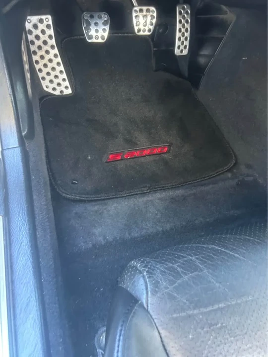 2002 Honda AP1 S2000 - Image 6 of 8