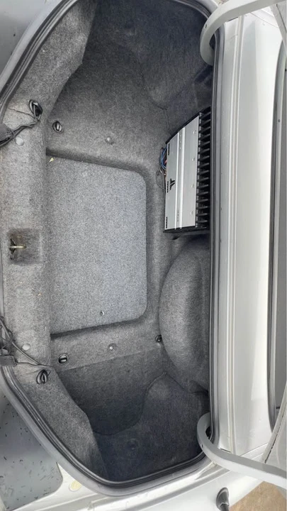 2002 Honda AP1 S2000 - Image 10 of 15