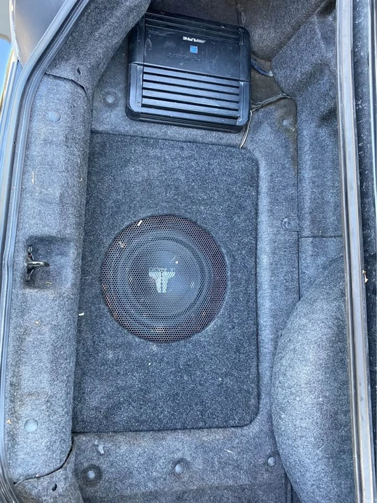 2002 Honda AP1 S2000 - Image 17 of 17