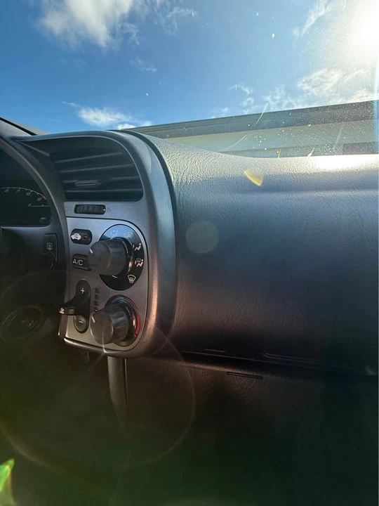 2002 Honda AP1 S2000 - Image 10 of 12