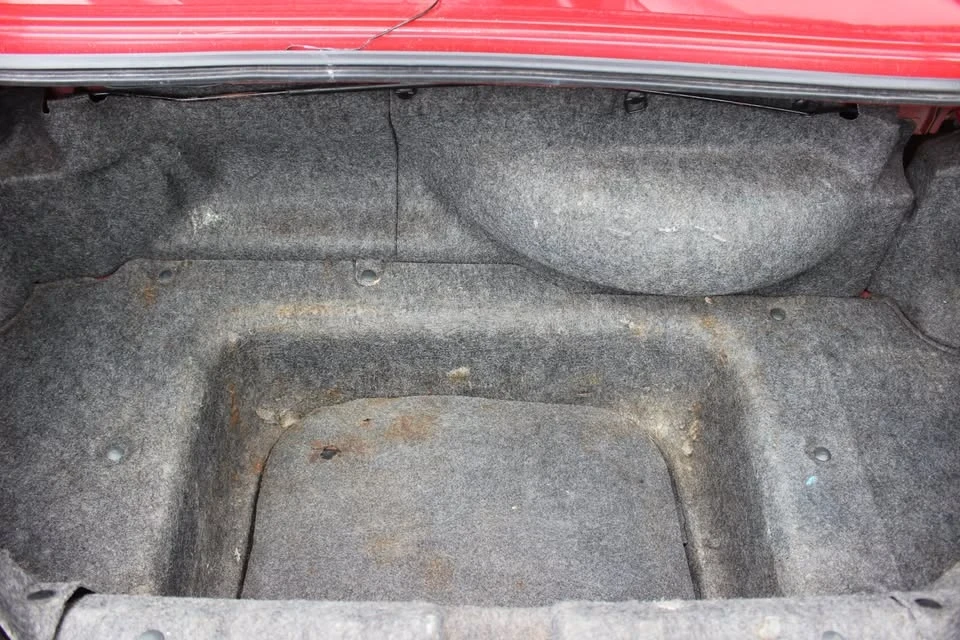 2002 Honda AP1 S2000 - Image 16 of 16