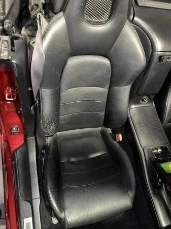 2002 Honda AP1 S2000 - Image 16 of 16