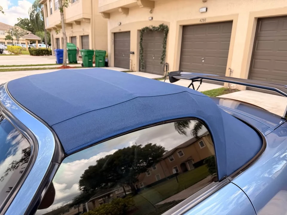 2002 Honda AP1 S2000 - Image 10 of 19