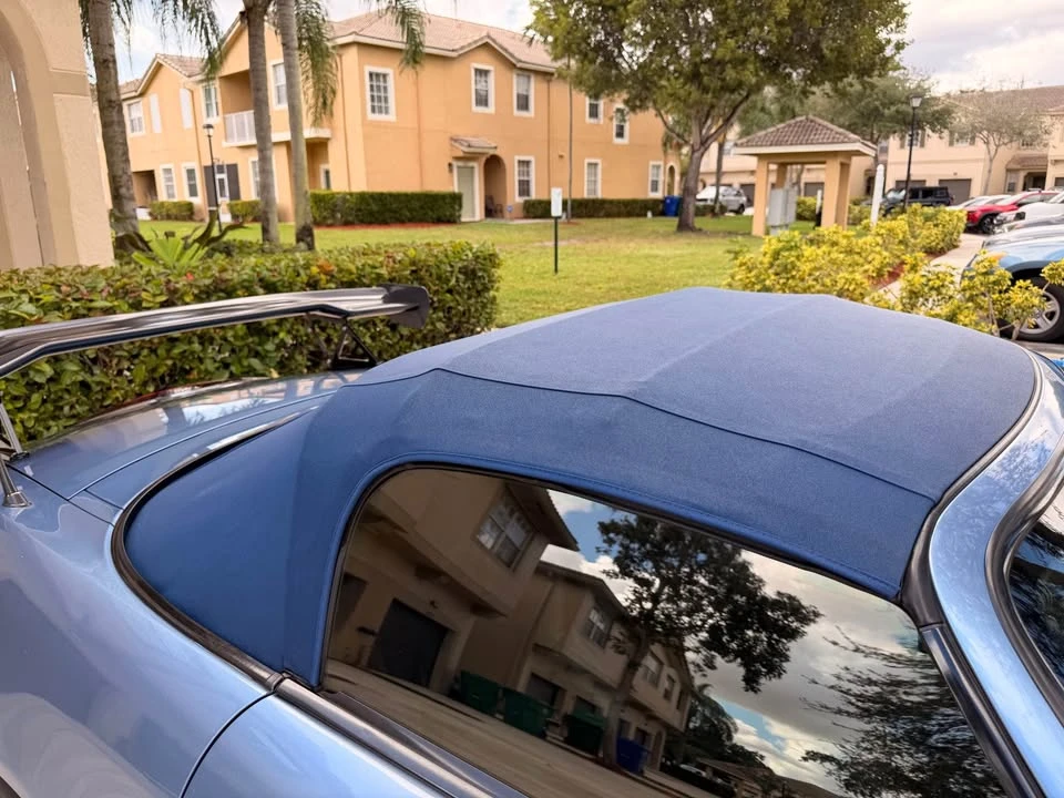 2002 Honda AP1 S2000 - Image 11 of 19